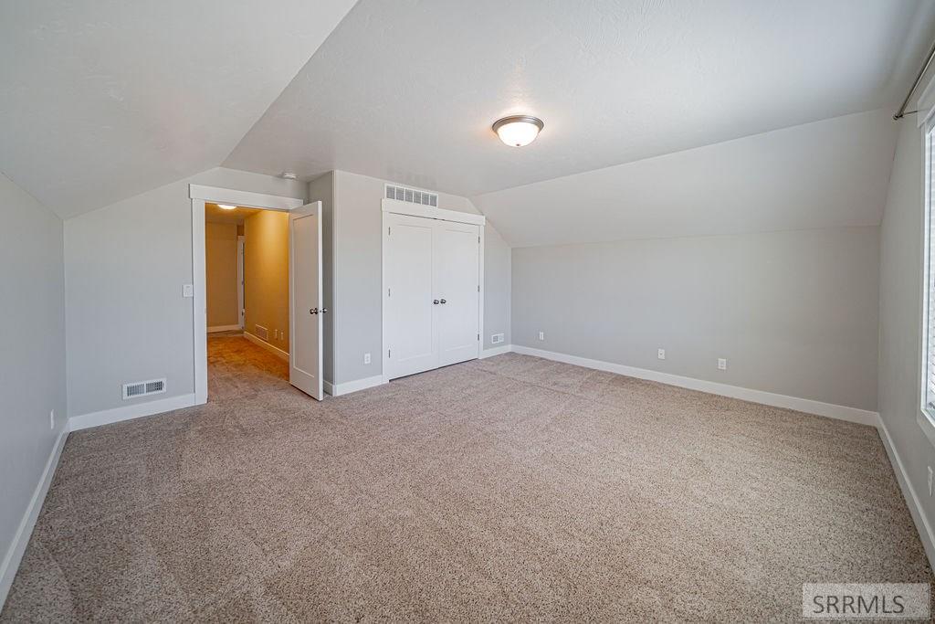 4230 Rockingham Circle Idaho Falls, ID 83404 - Photo 47 of 68