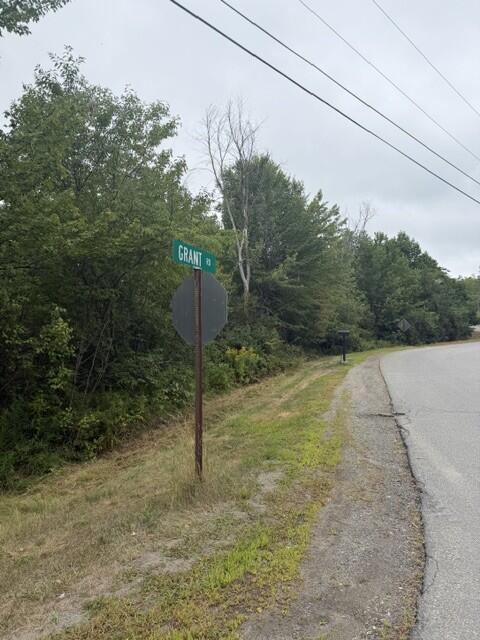 3-5 Grant Road Orono, ME 04473 - Photo 2 of 4 IMG_1522 (1)
