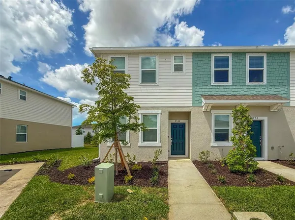 $1,995 | 8948 Daybreak Street, Sarasota, FL 34241