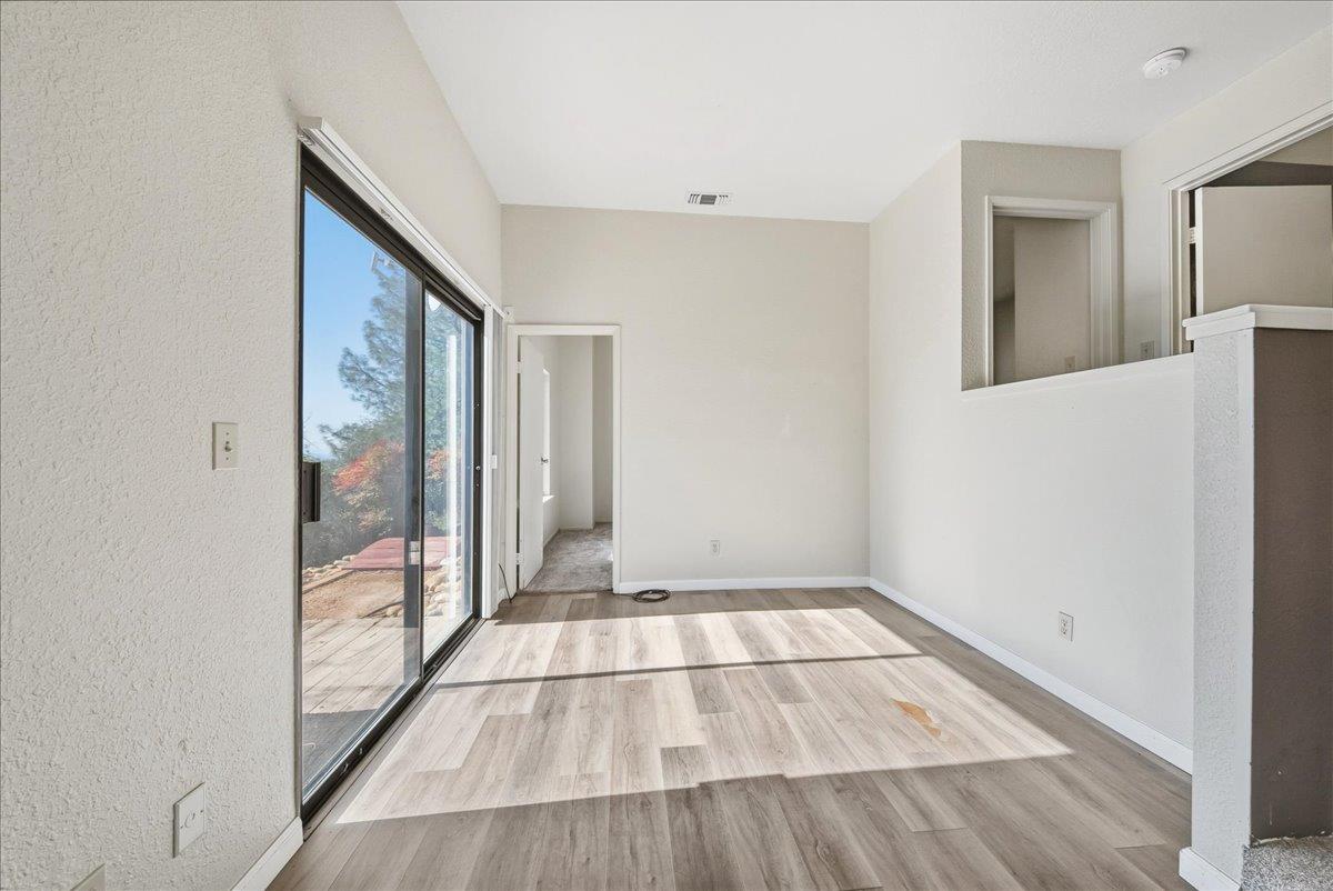 3110 Iron Mine Road Auburn, CA 95602 - Photo 12 of 46
