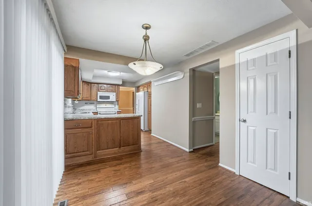 $289,900 | 1729 Lofton Way, Fort Wayne, IN 46815