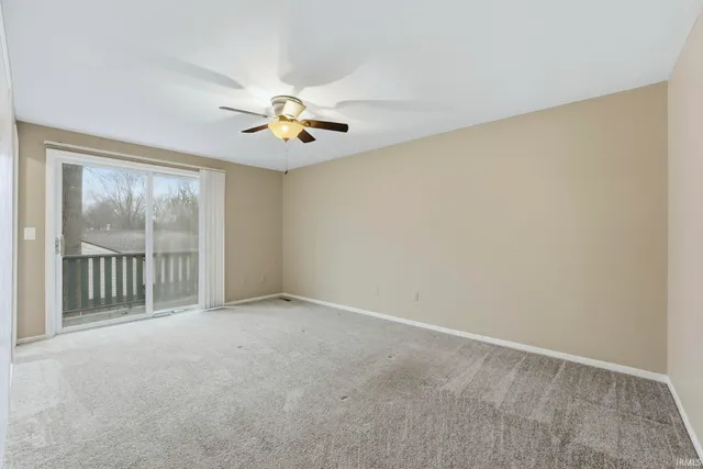 $289,900 | 1729 Lofton Way, Fort Wayne, IN 46815