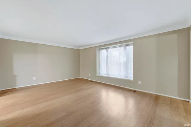 $289,900 | 1729 Lofton Way, Fort Wayne, IN 46815