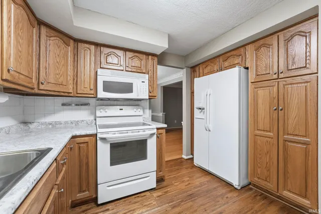 $289,900 | 1729 Lofton Way, Fort Wayne, IN 46815