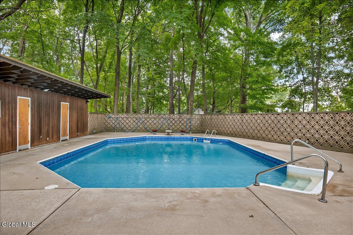 1005 Fairlane Road Rotterdam, NY 12306 - Photo 87 of 117 090-1005 Fairlane Rd-96