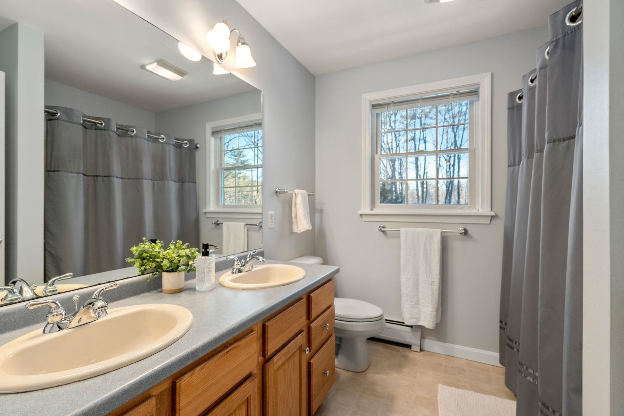 12 Meadow Lane Rochester, NH 03867 - Photo 36 of 38
