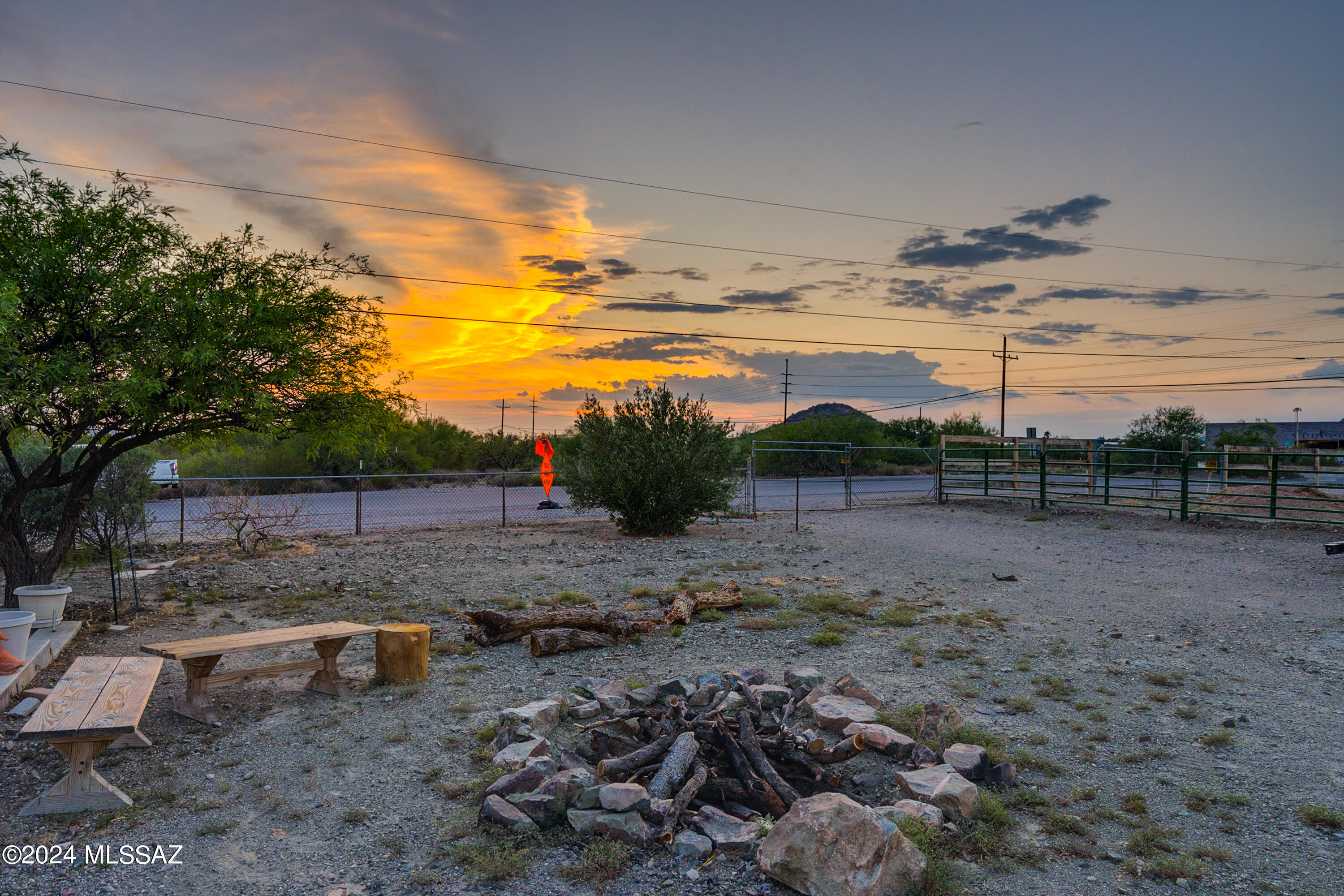 4731 West Valencia Road Tucson, AZ 85757 - Photo 10 of 25 Gallery Image 10