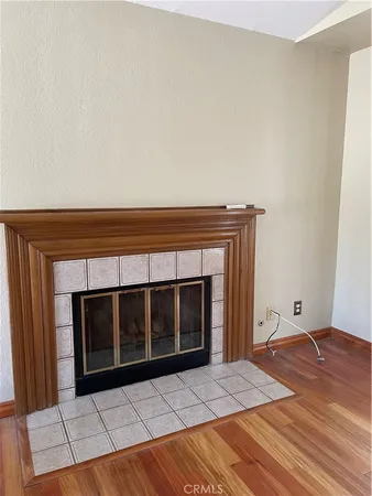$2,750 | 583 Le Harve Avenue, Lake Elsinore, CA 92530