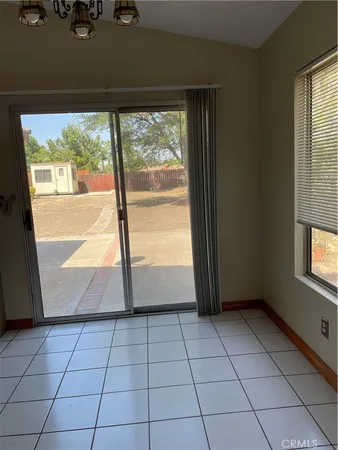 $2,750 | 583 Le Harve Avenue, Lake Elsinore, CA 92530