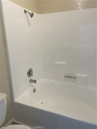 $2,750 | 583 Le Harve Avenue, Lake Elsinore, CA 92530
