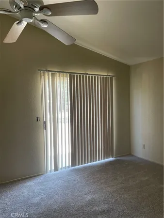 $2,750 | 583 Le Harve Avenue, Lake Elsinore, CA 92530
