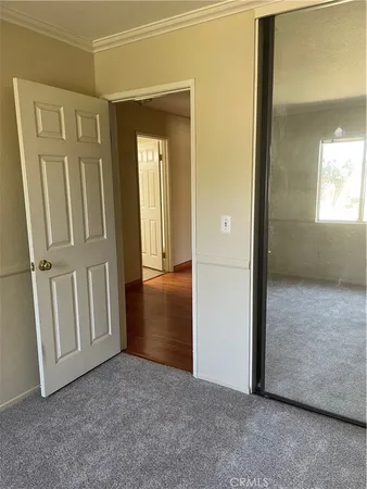 $2,750 | 583 Le Harve Avenue, Lake Elsinore, CA 92530