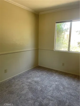 $2,750 | 583 Le Harve Avenue, Lake Elsinore, CA 92530