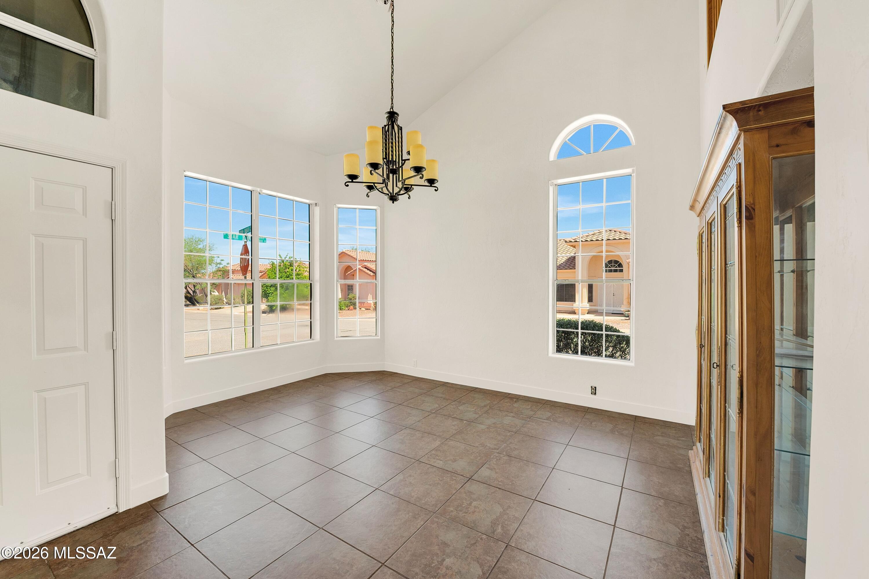 9820 North Star Ranch Place Tucson, AZ 85742 - Photo 8 of 48