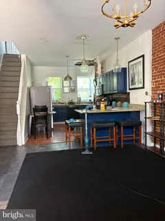 $160,000 | 1422 West Lombard Street, Baltimore, MD 21223