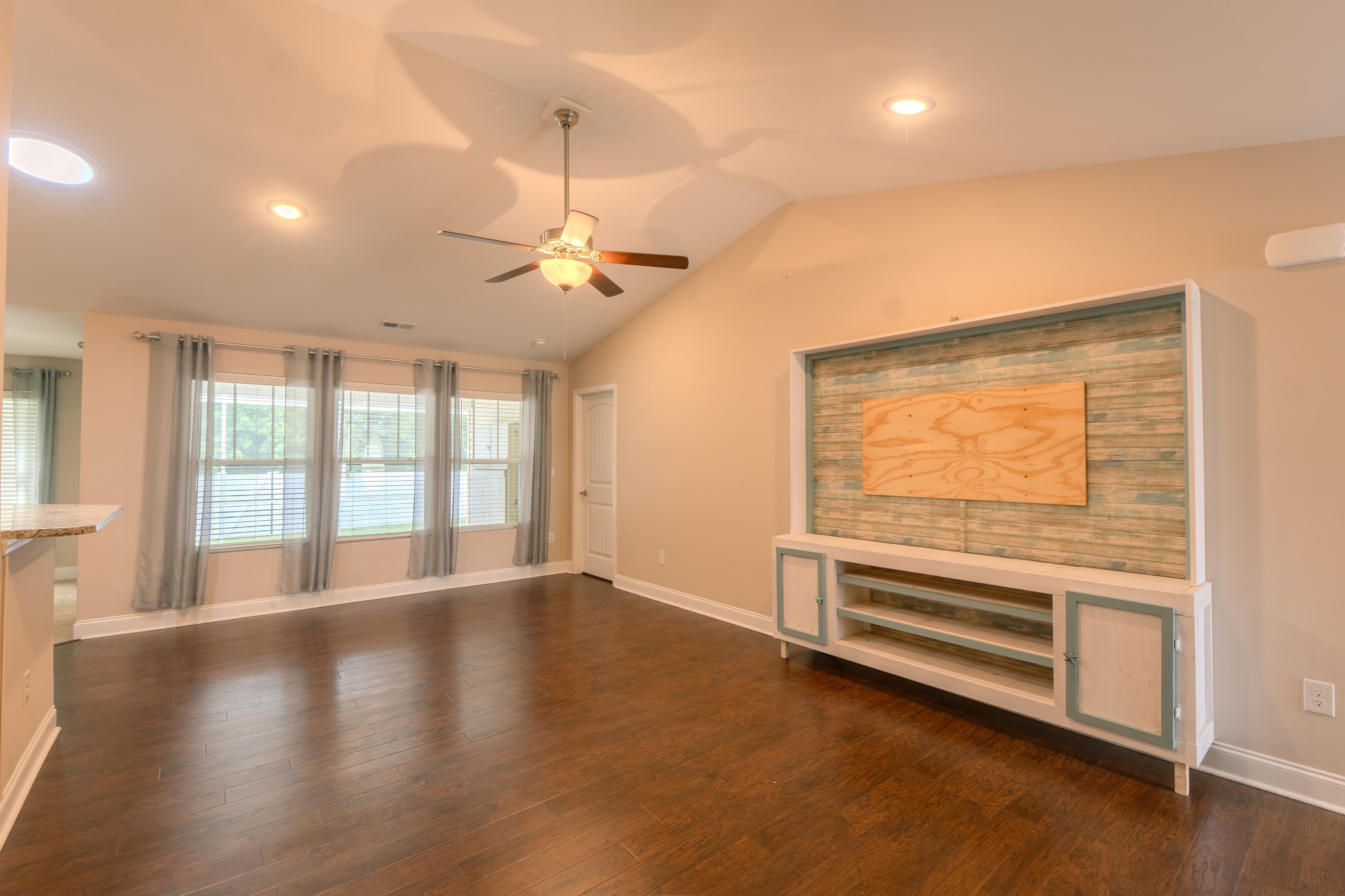 373 Sun Colony Boulevard Longs, SC 29568 - Photo 7 of 31