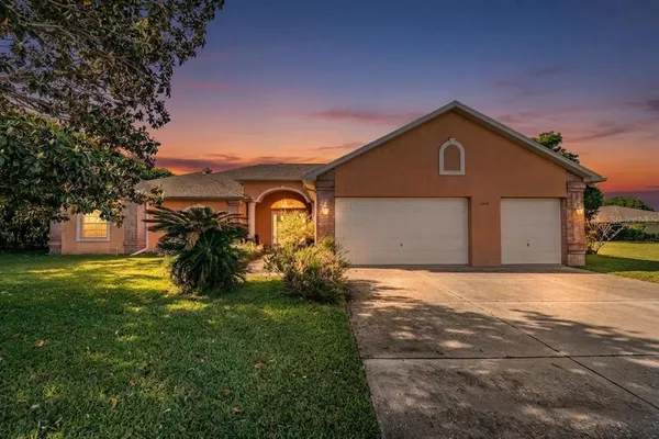 $480,000 | 13566 Rudi Loop, Spring Hill, FL 34609