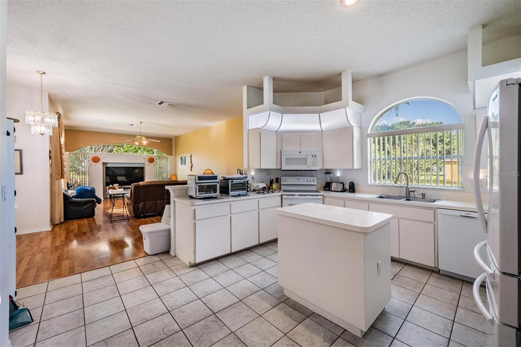 13566 Rudi Loop Spring Hill, FL 34609 - Photo 12 of 57