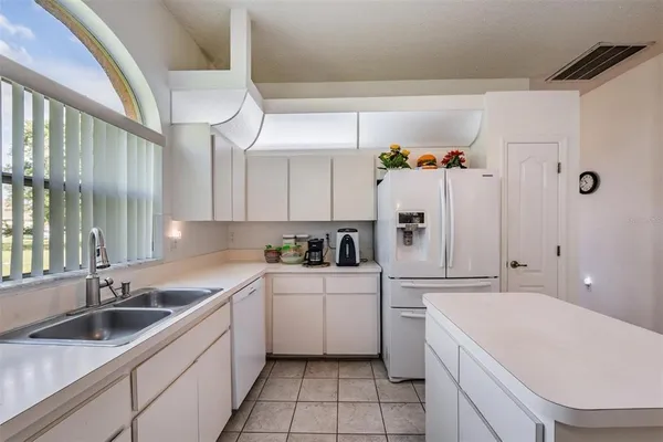 $480,000 | 13566 Rudi Loop, Spring Hill, FL 34609