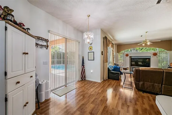 $480,000 | 13566 Rudi Loop, Spring Hill, FL 34609