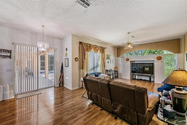 $480,000 | 13566 Rudi Loop, Spring Hill, FL 34609
