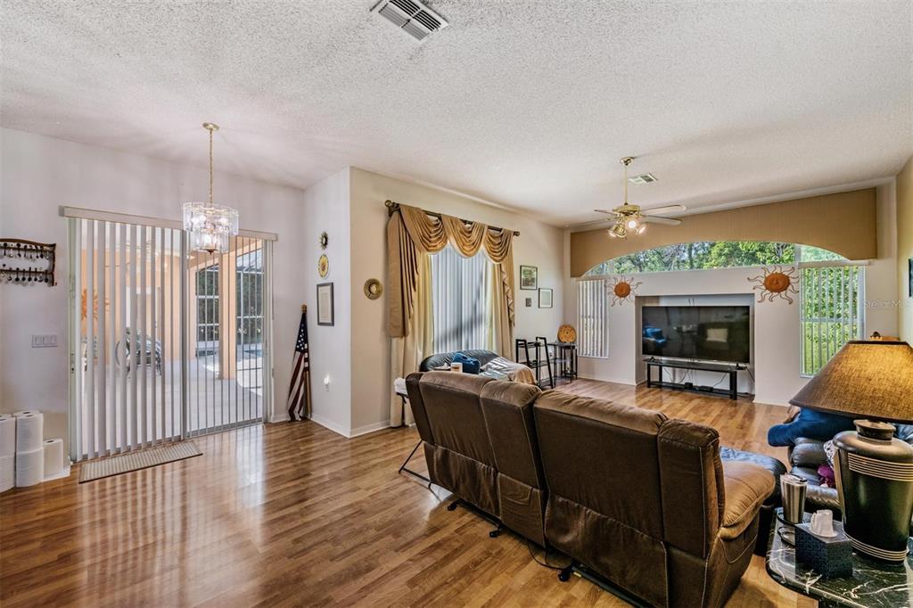 13566 Rudi Loop Spring Hill, FL 34609 - Photo 20 of 57