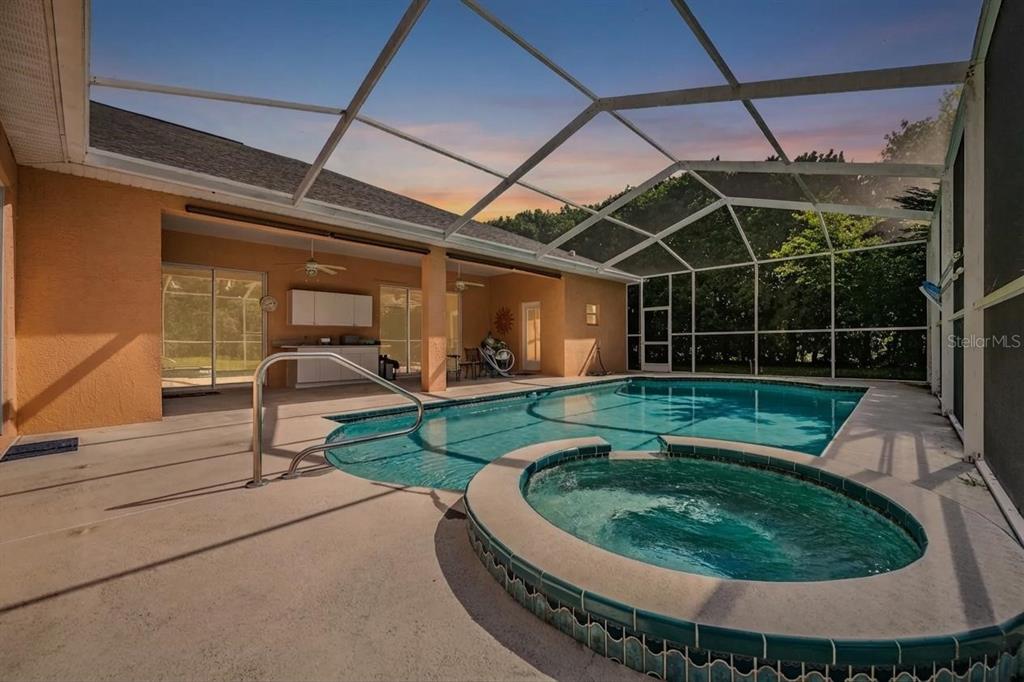 13566 Rudi Loop Spring Hill, FL 34609 - Photo 2 of 57