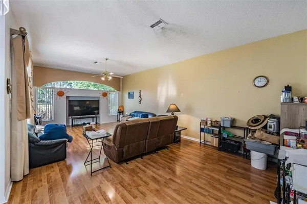 $480,000 | 13566 Rudi Loop, Spring Hill, FL 34609