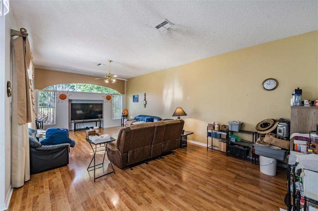 13566 Rudi Loop Spring Hill, FL 34609 - Photo 21 of 57