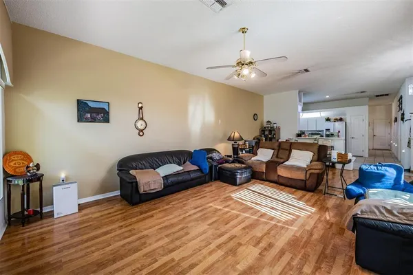 $480,000 | 13566 Rudi Loop, Spring Hill, FL 34609