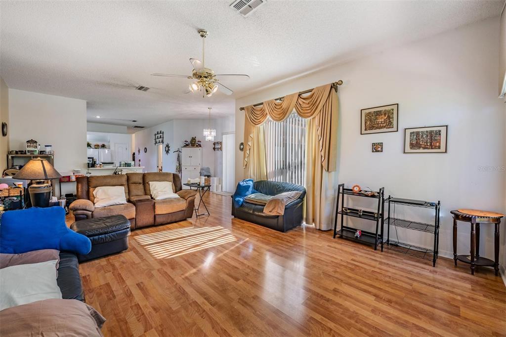 13566 Rudi Loop Spring Hill, FL 34609 - Photo 23 of 57