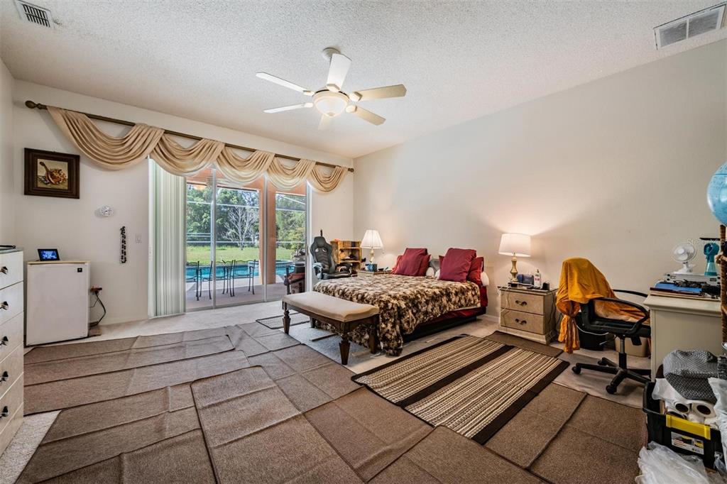 13566 Rudi Loop Spring Hill, FL 34609 - Photo 24 of 57