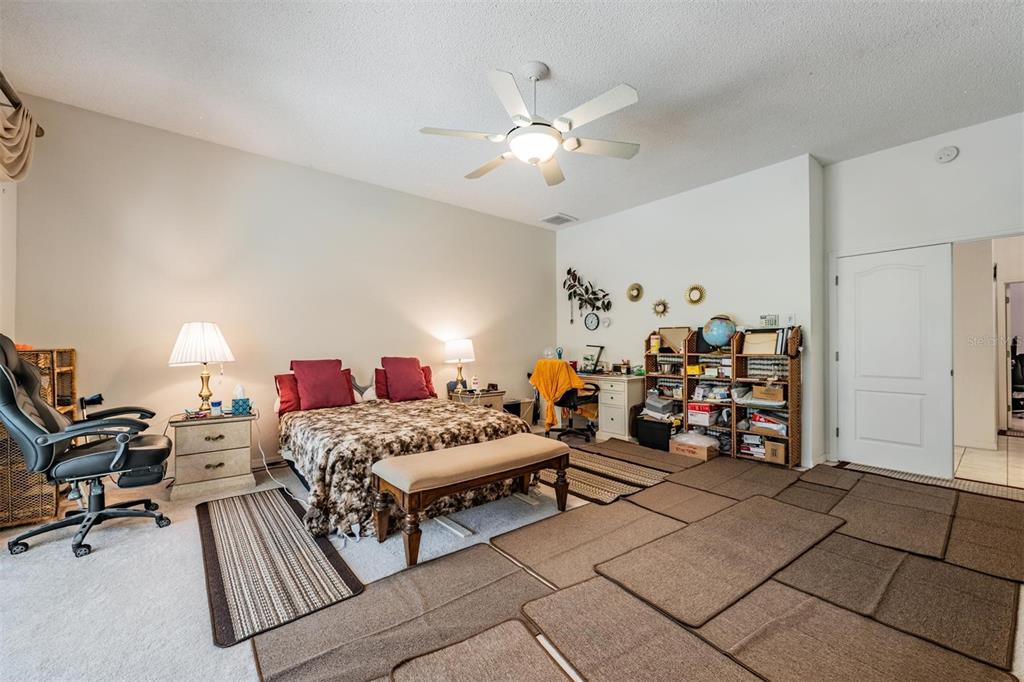13566 Rudi Loop Spring Hill, FL 34609 - Photo 25 of 57