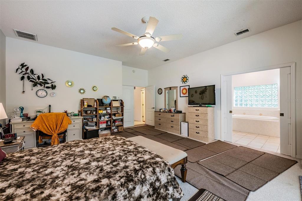 13566 Rudi Loop Spring Hill, FL 34609 - Photo 26 of 57