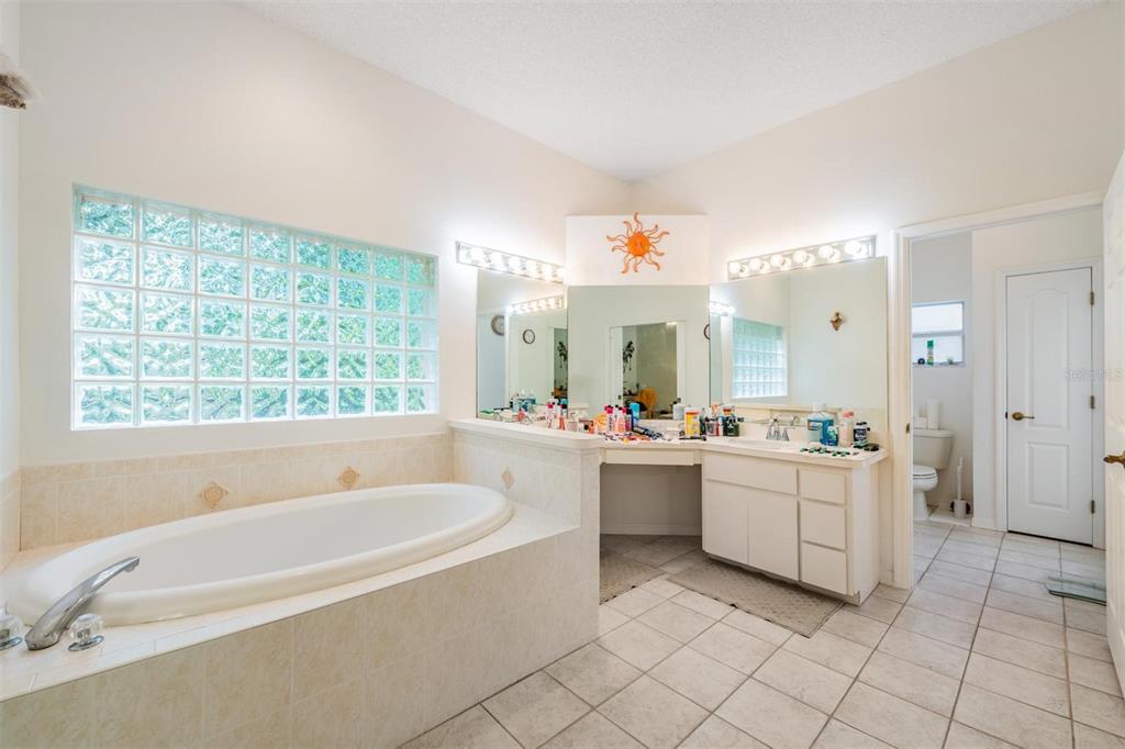 13566 Rudi Loop Spring Hill, FL 34609 - Photo 28 of 57