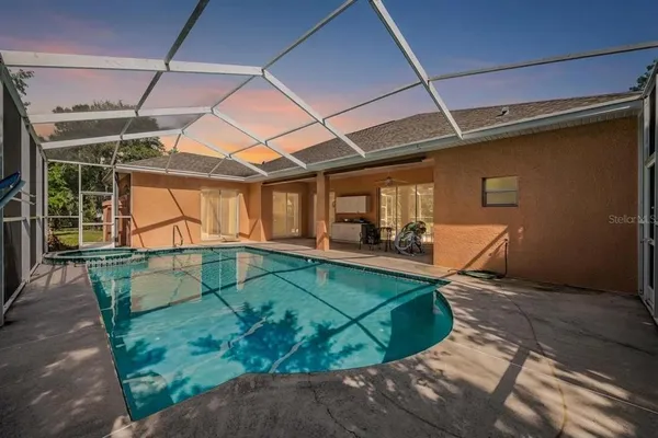 $480,000 | 13566 Rudi Loop, Spring Hill, FL 34609