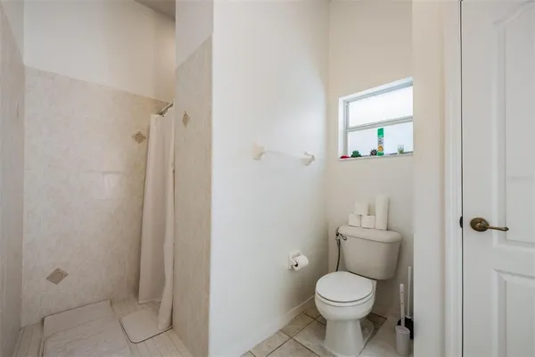 $480,000 | 13566 Rudi Loop, Spring Hill, FL 34609