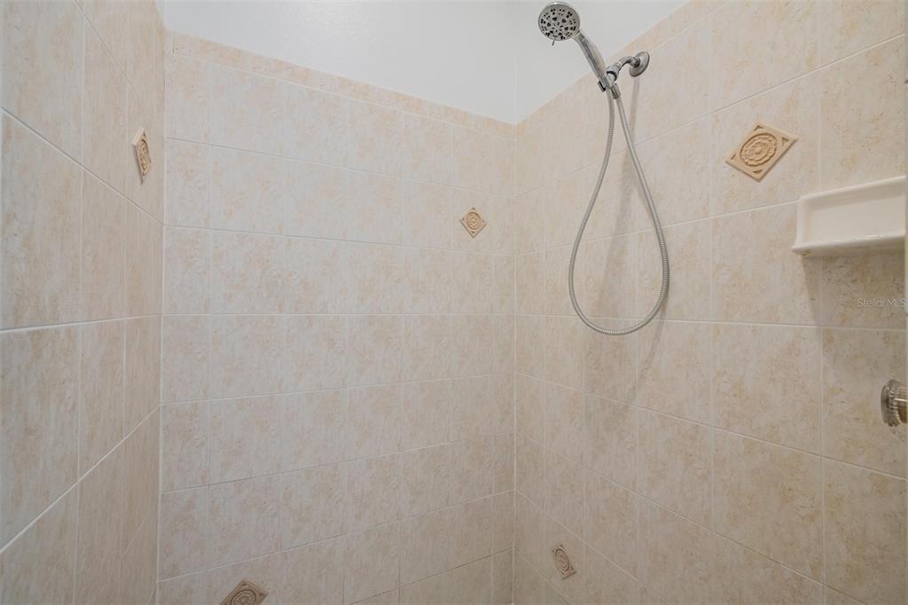 13566 Rudi Loop Spring Hill, FL 34609 - Photo 32 of 57