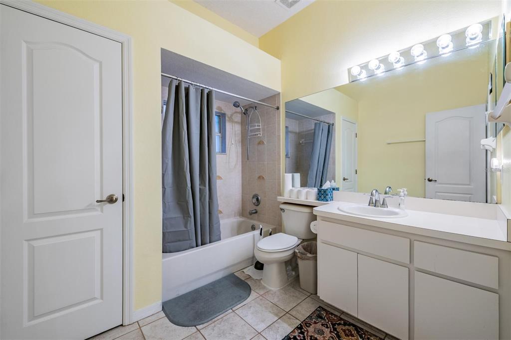 13566 Rudi Loop Spring Hill, FL 34609 - Photo 35 of 57