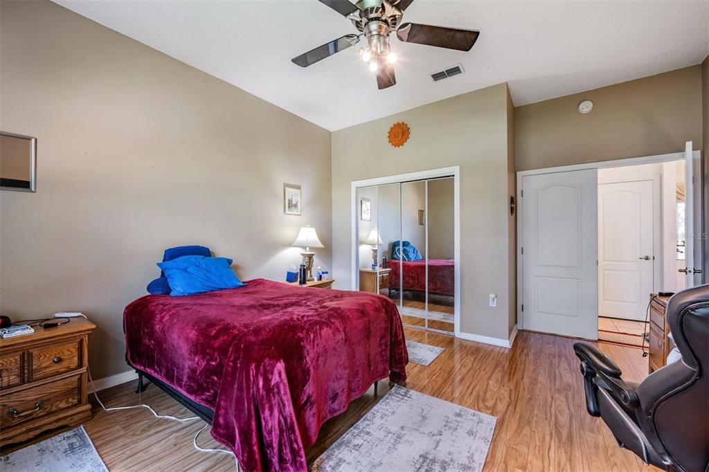 13566 Rudi Loop Spring Hill, FL 34609 - Photo 36 of 57