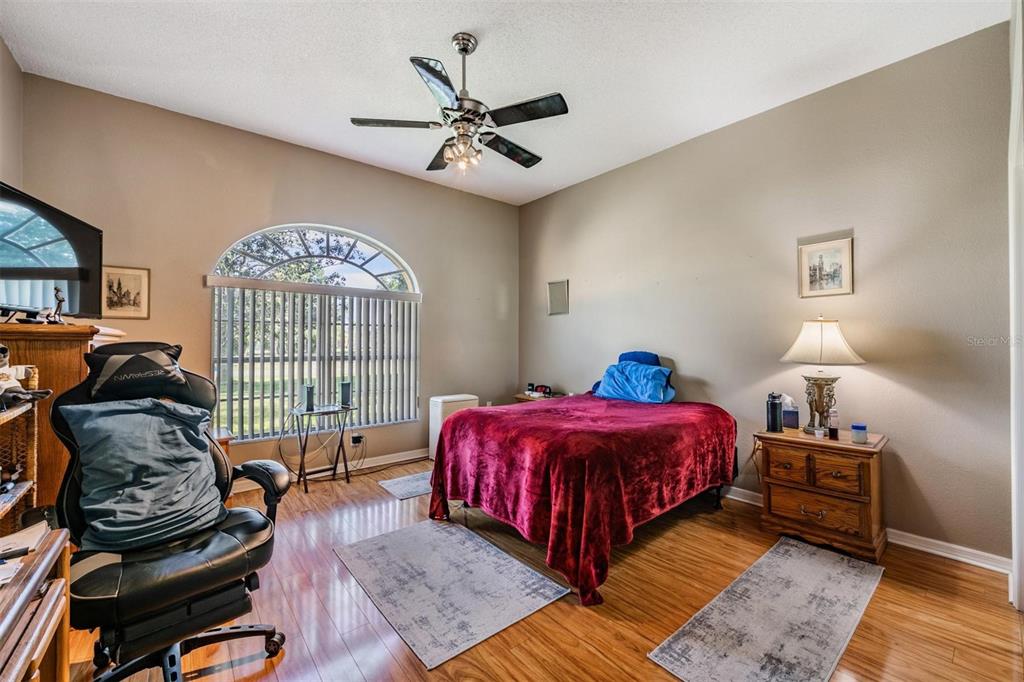 13566 Rudi Loop Spring Hill, FL 34609 - Photo 37 of 57