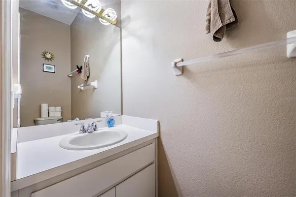 $480,000 | 13566 Rudi Loop, Spring Hill, FL 34609