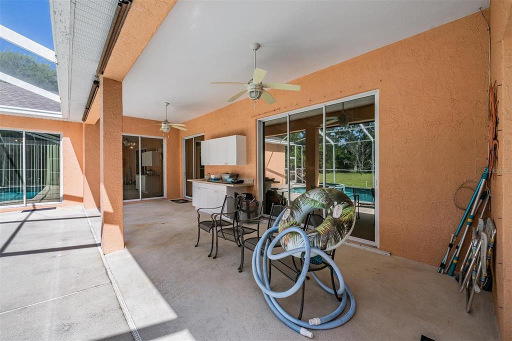 13566 Rudi Loop Spring Hill, FL 34609 - Photo 40 of 57