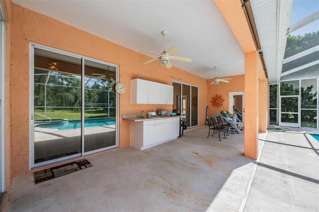13566 Rudi Loop Spring Hill, FL 34609 - Photo 41 of 57