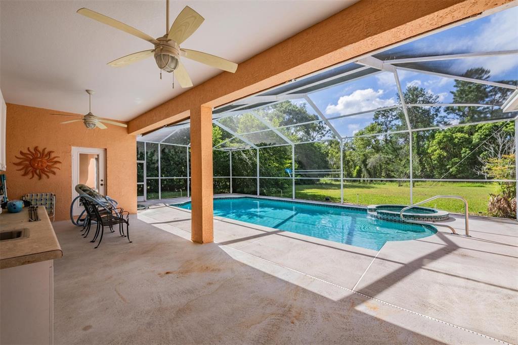 13566 Rudi Loop Spring Hill, FL 34609 - Photo 42 of 57