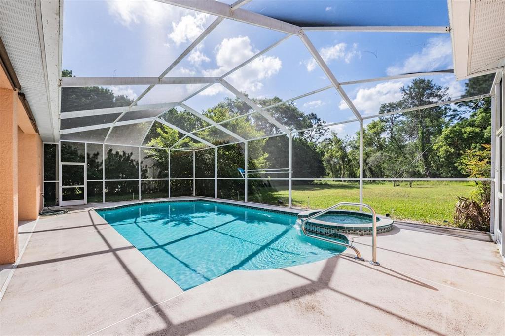 13566 Rudi Loop Spring Hill, FL 34609 - Photo 43 of 57