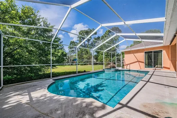 $480,000 | 13566 Rudi Loop, Spring Hill, FL 34609