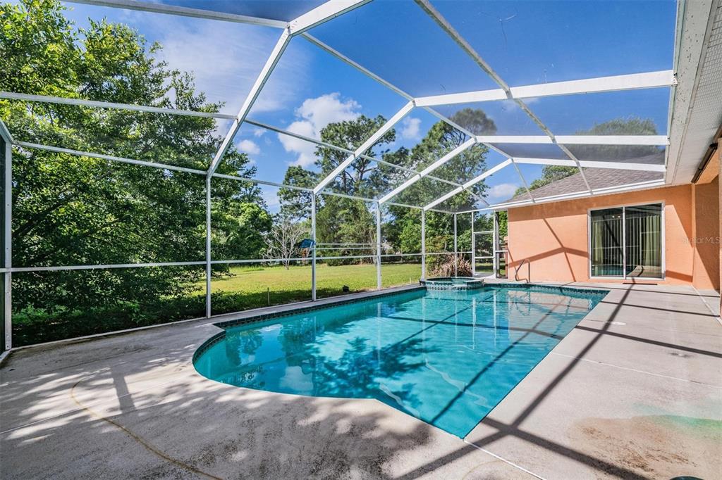13566 Rudi Loop Spring Hill, FL 34609 - Photo 44 of 57