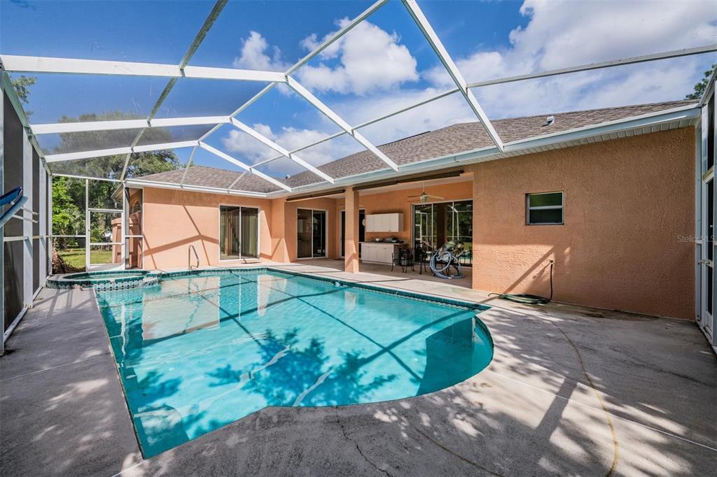 13566 Rudi Loop Spring Hill, FL 34609 - Photo 45 of 57