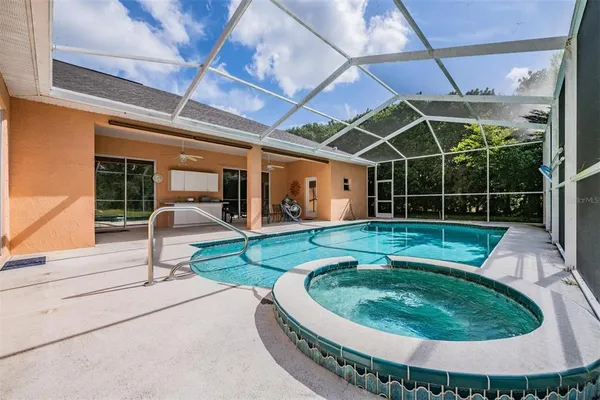 $480,000 | 13566 Rudi Loop, Spring Hill, FL 34609